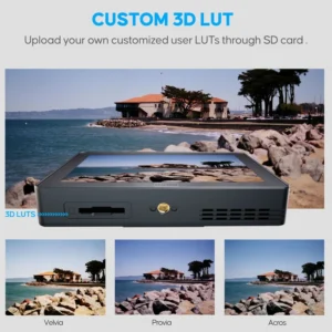 T5 Plus 10 T5 Plus - Imagen 4