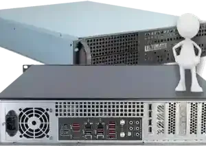 Newblue Captivate Broadcast NDI Ultimate 17 Newblue Captivate Broadcast NDI Ultimate