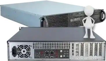 Newblue Captivate Broadcast NDI Ultimate 20 Newblue Captivate Broadcast NDI Ultimate