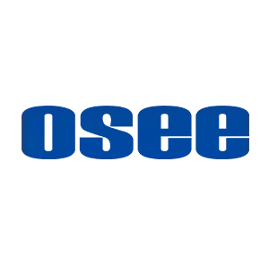 Mega 15S Kit 11 Osee Mega 15S Kit