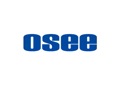 Mega 15S Kit 5 Osee Mega 15S Kit