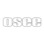 osee