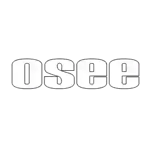 Mega 15S Kit 7 osee