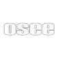osee