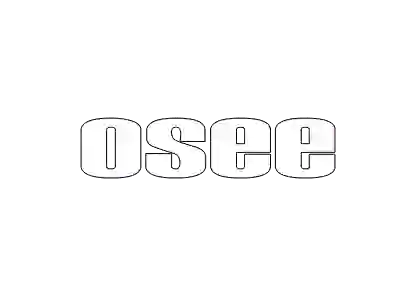 Mega 15S Kit 1 osee