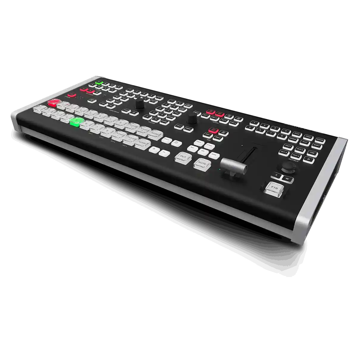 CromVideo 27