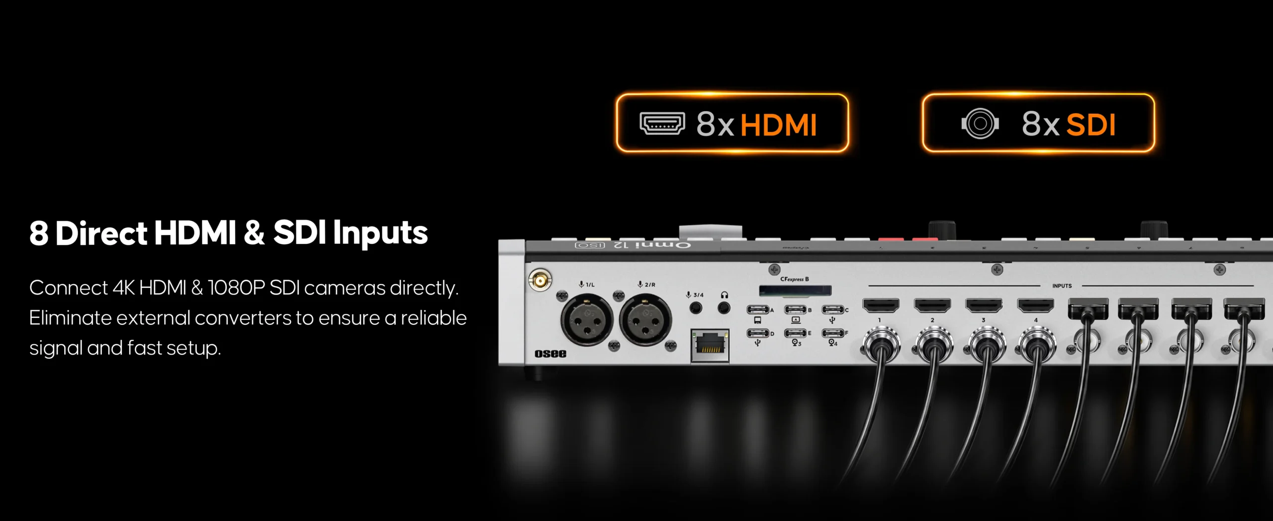 GoStream Duet 8 ISO 14 A 2 3 scaled