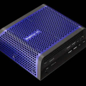 BrightSign XC2055