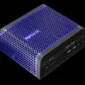 CromVideo 62 BrightSign XC2055