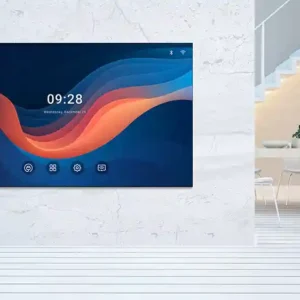 DV One plus - 216 pulgadas