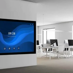 DV One plus - 216 pulgadas