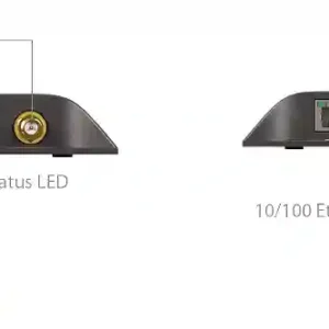 BrightSign LS445 6 BrightSign LS445 - Imagen 3