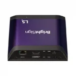 BrightSign LS425