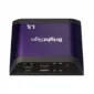 CromVideo 50 BrightSign LS425