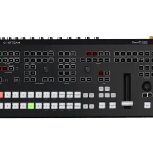GoStream Omni 12 ISO 11 OSEE-GoStream-Omni-12