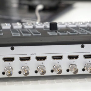 GoStream Omni 12 ISO 14 OSEE-GoStream-Omni-12