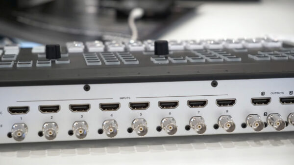 GoStream Omni 12 ISO 5 OSEE-GoStream-Omni-12
