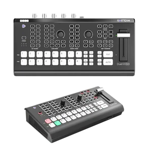 s-l1600 (1) GoStream Duet 8 ISO