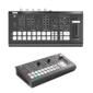 GoStream Duet 8 ISO