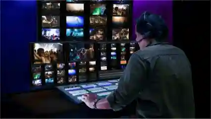 tricaster campaign hero image 59d3e2 1