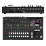 Roland V-160HD