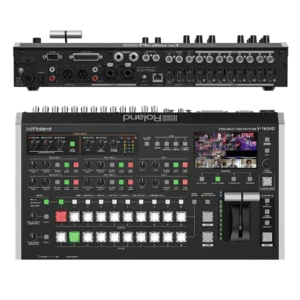 Roland V-160HD