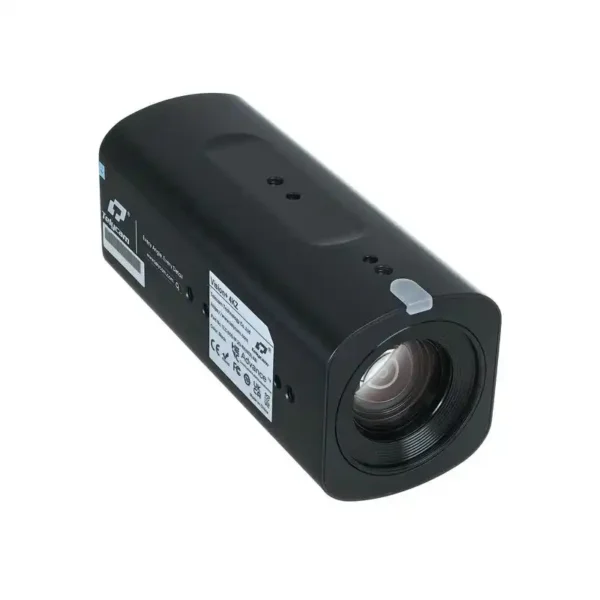 Telycam Vision+ 4KZ 8 Telycam Vision+ 4KZ