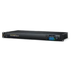 2110 ip sdi hdmi 12g 10