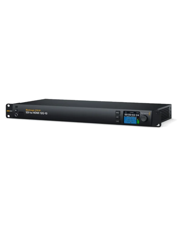 2110-ip-sdi-hdmi-12g-10 2110 ip sdi hdmi 12g 10