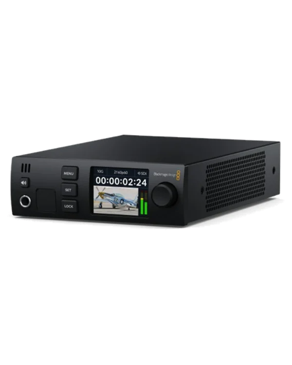 2110 ip sdi hdmi 12g