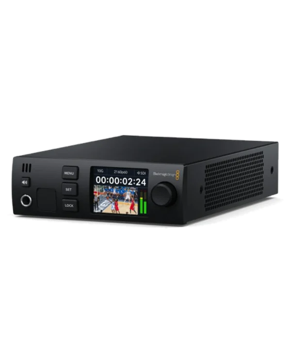 2110-ip-updowncross-12g 2110 ip updowncross 12g