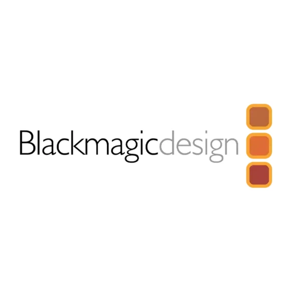Blackmagic Streaming Decoder 4K 1 BlackMagicLogo 950