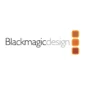BlackMagicLogo 950