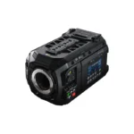 Blackmagic URSA Cine 12K LF