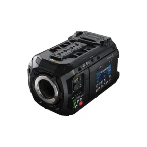 Blackmagic URSA Cine 12K LF