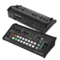 CromVideo 52 Roland V-1-4K: La Conmutación Ultra HD 4K a 60p Definitiva con Soporte HDR y Streaming USB-C