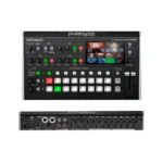 Roland V-8HD