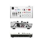 roland-vr-1hd-950