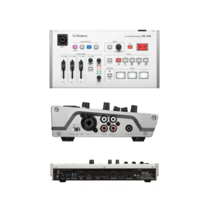 roland-vr-1hd-950