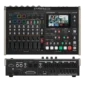 CromVideo 52 Roland VR-6HD: El Conmutador AV Compacto con Streaming Directo por Hardware, Pantalla Táctil y Audio Profesional
