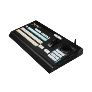 SK-P640 Video Control Panel vMix 7 SK-P640 Video Control Panel vMix