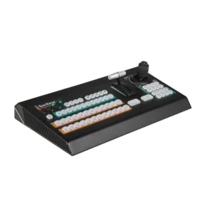 SK-P640 Video Control Panel vMix 9 SK-P640 Video Control Panel vMix