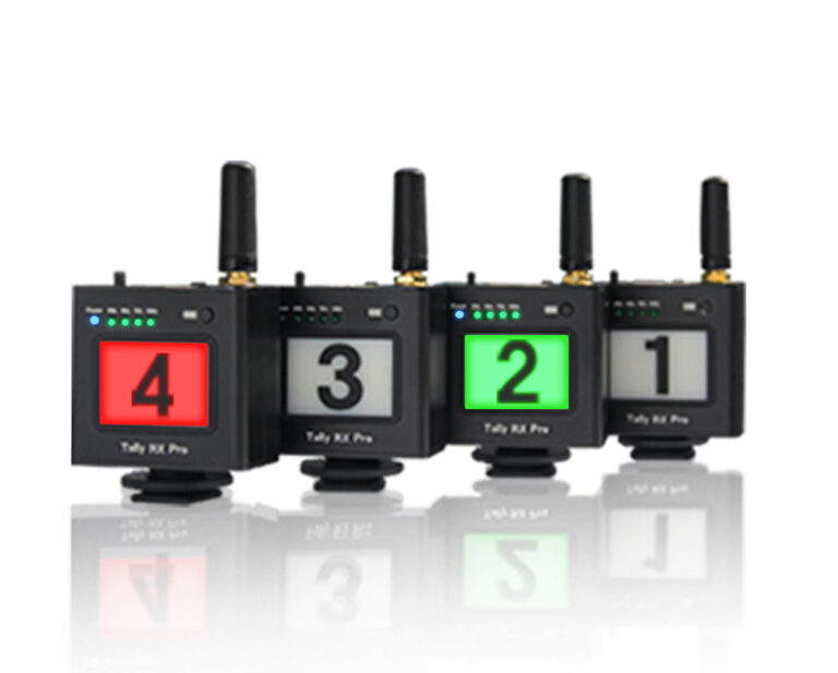 Wireless Tally Light 768x6171 1