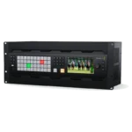 atem 4me constellation 4k plus