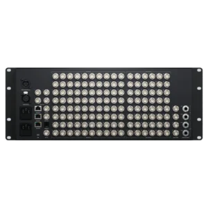 Blackmagic ATEM 4 M/E Constellation 4K Plus 6 Blackmagic ATEM 4 M/E Constellation 4K Plus - Imagen 3