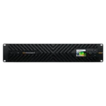 atem 4me constellation ip