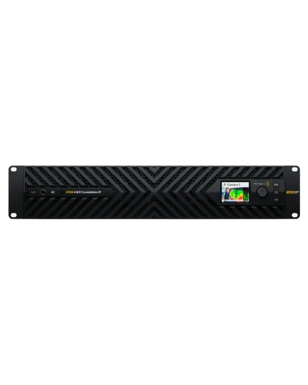 atem-4me-constellation-ip atem 4me constellation ip
