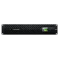 atem 4me constellation ip