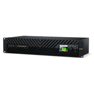 Blackmagic ATEM 4 M/E Constellation IP 7 Blackmagic ATEM 4 M/E Constellation IP - Imagen 4