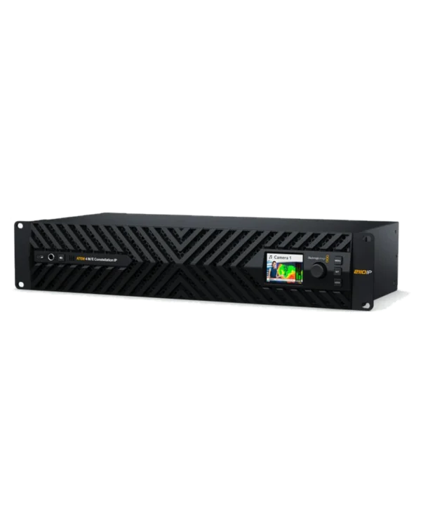 Blackmagic ATEM 4 M/E Constellation IP 3 atem 4me constellation ip grid